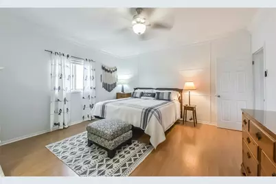 1236 Sailfish Street, Bayou Vista, TX 77563 - Photo 20