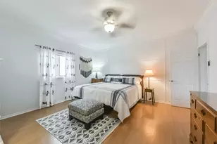 1236 Sailfish St, Bayou Vista, TX 77563 - Photo 20