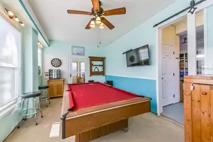 1236 Sailfish St, Bayou Vista, TX 77563 - Photo 40