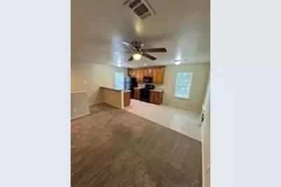 1716 1/2 Utah Street, Baytown, TX 77520 - Photo 4
