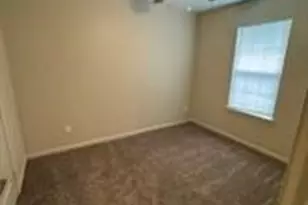 1716 1/2 Utah St, Baytown, TX 77520 - Photo 8