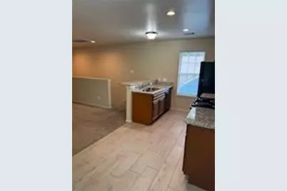 1716 1/2 Utah Street, Baytown, TX 77520 - Photo 6