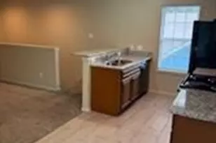 1716 1/2 Utah St, Baytown, TX 77520 - Photo 6