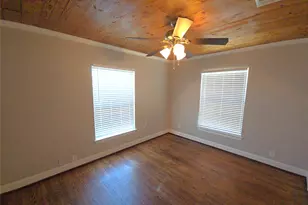 210 Olive Ave, Pasadena, TX 77506 - Photo 10