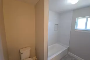 210 Olive Ave, Pasadena, TX 77506 - Photo 22