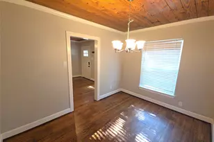 210 Olive Ave, Pasadena, TX 77506 - Photo 14