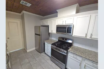 210 Olive Avenue, Pasadena, TX 77506 - Photo 18