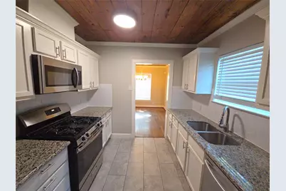 210 Olive Avenue, Pasadena, TX 77506 - Photo 2