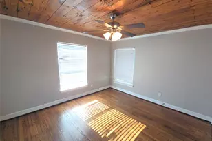 210 Olive Ave, Pasadena, TX 77506 - Photo 12