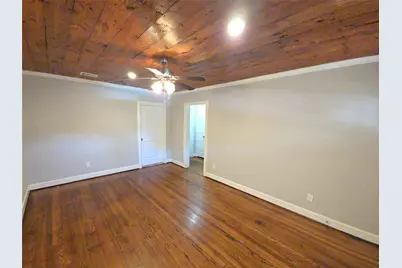 210 Olive Avenue, Pasadena, TX 77506 - Photo 6