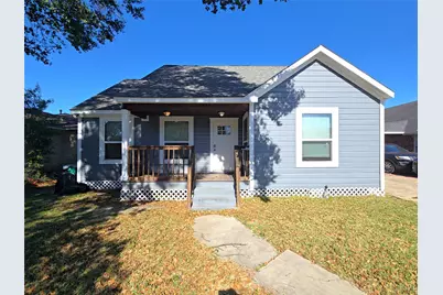 210 Olive Avenue, Pasadena, TX 77506 - Photo 1