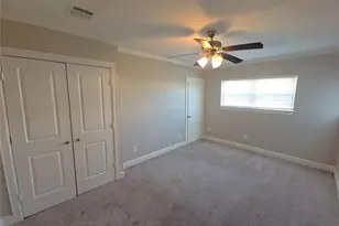 210 Olive Ave, Pasadena, TX 77506 - Photo 8