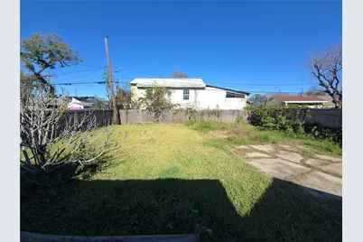 210 Olive Avenue, Pasadena, TX 77506 - Photo 24