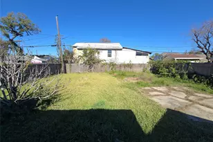 210 Olive Ave, Pasadena, TX 77506 - Photo 24