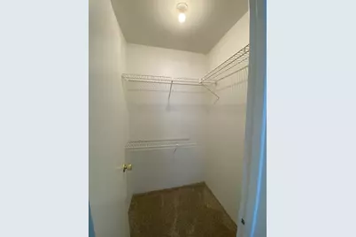 12735 Whittington Drive #07-105, Houston, TX 77077 - Photo 8