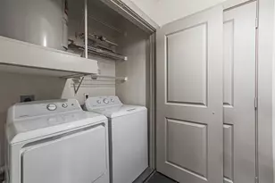1901 Post Oak Blvd, Houston, TX 77056 - Photo 10