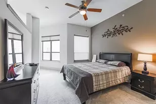 1901 Post Oak Blvd, Houston, TX 77056 - Photo 8