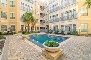 1901 Post Oak Blvd, Houston, TX 77056 - Photo 16