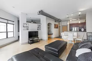 1901 Post Oak Blvd, Houston, TX 77056 - Photo 6