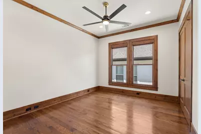 1815 Milford Street, Houston, TX 77098 - Photo 22