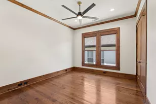 1815 Milford St, Houston, TX 77098 - Photo 22