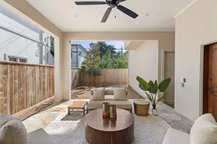 1815 Milford St, Houston, TX 77098 - Photo 32