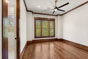 1815 Milford St, Houston, TX 77098 - Photo 20