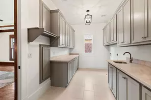 1815 Milford St, Houston, TX 77098 - Photo 26