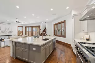 1815 Milford St, Houston, TX 77098 - Photo 6