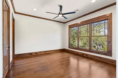 1815 Milford Street, Houston, TX 77098 - Photo 18