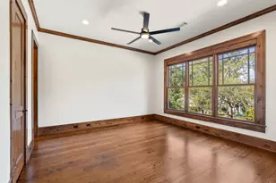 1815 Milford St, Houston, TX 77098 - Photo 18