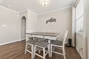 2026 Que Manor Dr, Houston, TX 77090 - Photo 18