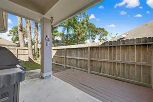 2026 Que Manor Dr, Houston, TX 77090 - Photo 40