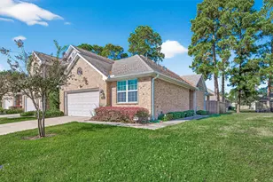 2026 Que Manor Dr, Houston, TX 77090 - Photo 6