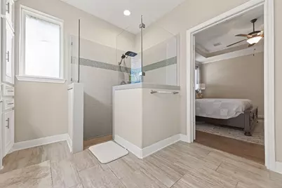 2026 Que Manor Drive, Houston, TX 77090 - Photo 36