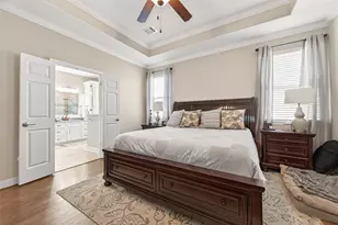 2026 Que Manor Dr, Houston, TX 77090 - Photo 32