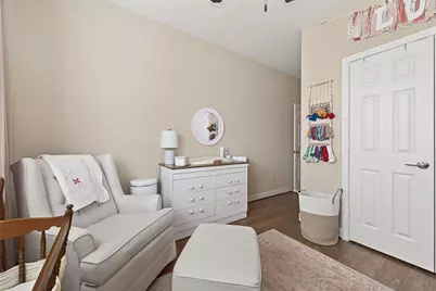 2026 Que Manor Drive, Houston, TX 77090 - Photo 28