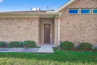 2026 Que Manor Drive, Houston, TX 77090 - Photo 10
