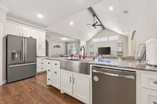 2026 Que Manor Dr, Houston, TX 77090 - Photo 24