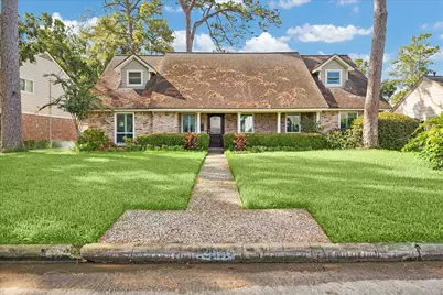13811 Woodthorpe Lane, Houston, TX 77079 - Photo 6