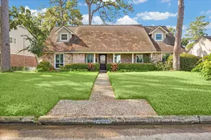 13811 Woodthorpe Ln, Houston, TX 77079 - Photo 6