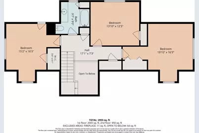 13811 Woodthorpe Lane, Houston, TX 77079 - Photo 40