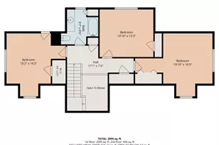 13811 Woodthorpe Ln, Houston, TX 77079 - Photo 40