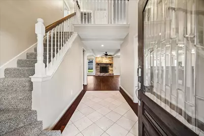 13811 Woodthorpe Lane, Houston, TX 77079 - Photo 8