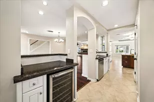 13811 Woodthorpe Ln, Houston, TX 77079 - Photo 12