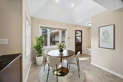 13811 Woodthorpe Lane, Houston, TX 77079 - Photo 38