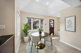 13811 Woodthorpe Ln, Houston, TX 77079 - Photo 38