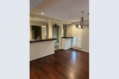 13811 Woodthorpe Lane, Houston, TX 77079 - Photo 34