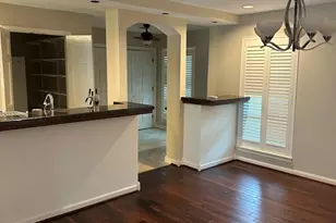 13811 Woodthorpe Ln, Houston, TX 77079 - Photo 34