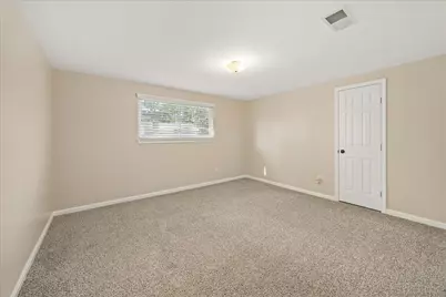 13811 Woodthorpe Lane, Houston, TX 77079 - Photo 26